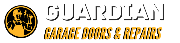 Guardian Garage Doors & Repairs